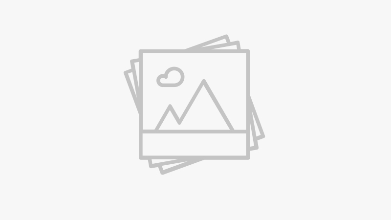 Zenbat urte beharko ditut euskara ikasteko?